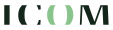 ICOM-Logo