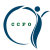LOGO CCFO_trasparente