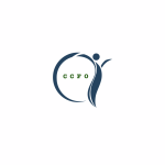 logo ccfo senza testo